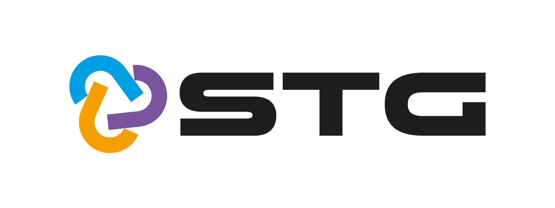 Главная страница