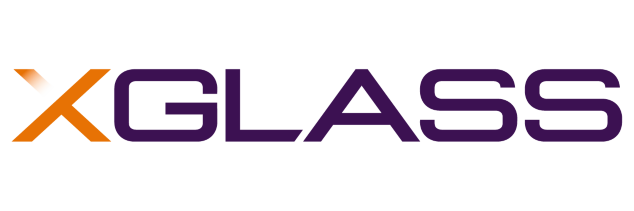 xglass