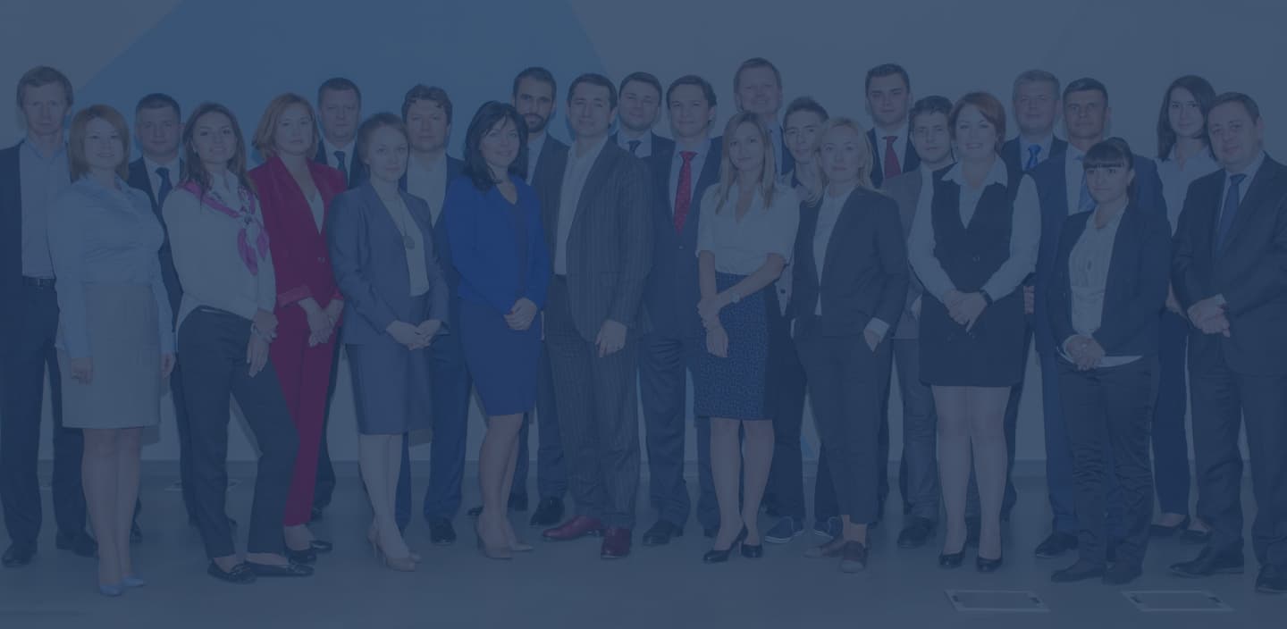 banner-background