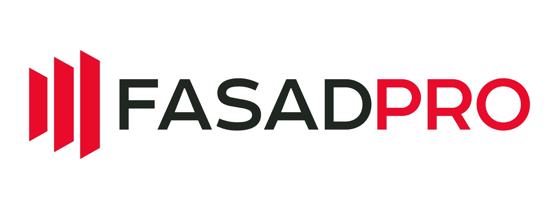 FASADPRO