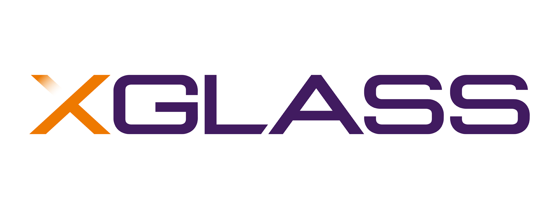 XGLASS