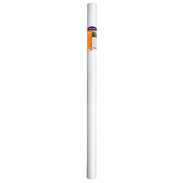Пленка армированная Xglass 3х50 м 120 г