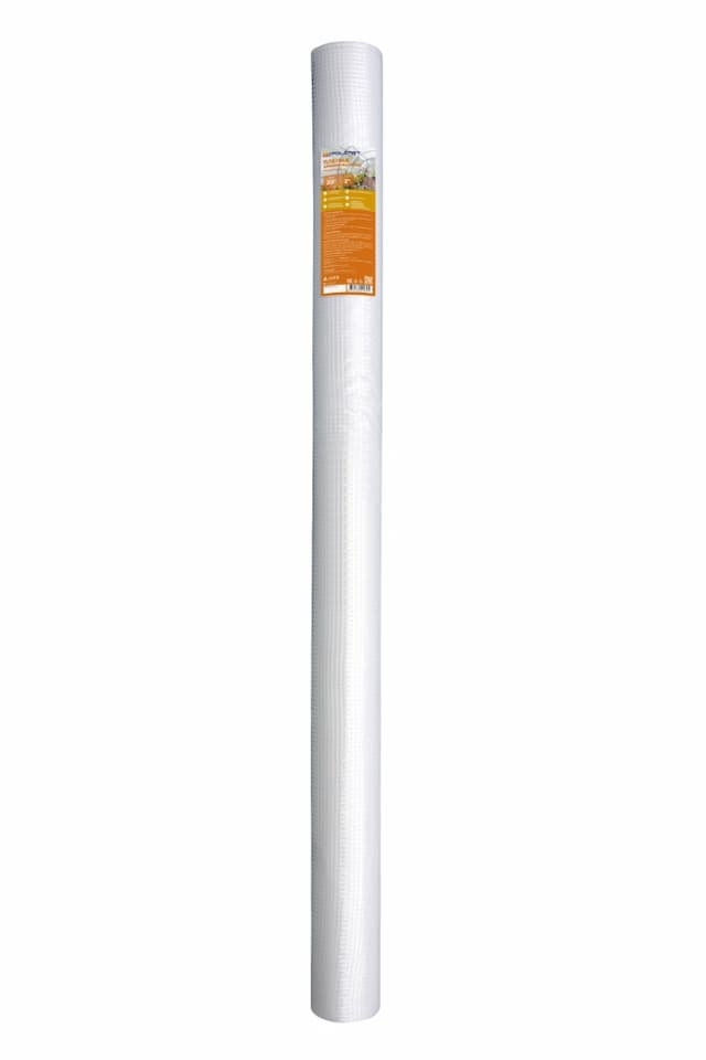 Пленка армированная Polinet Lux  2х25 м