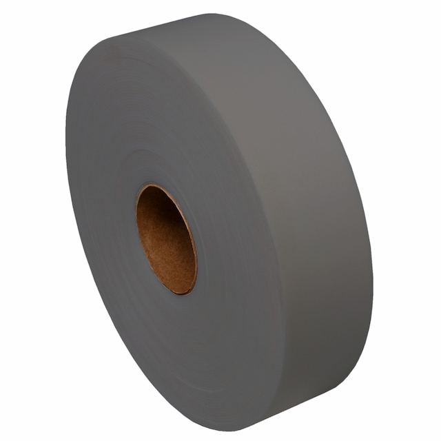 Лента уплотнительная ППЭ Xglass Дихтунгсбанд 50 мм 30 м