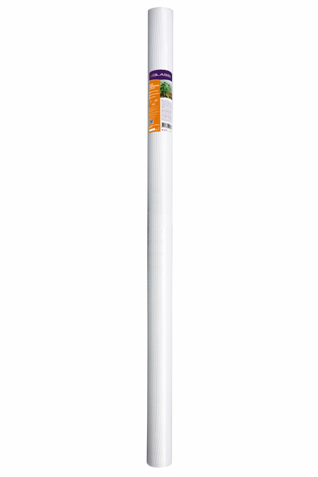 Пленка армированная Xglass Вьетнам 2х50 м 120 г